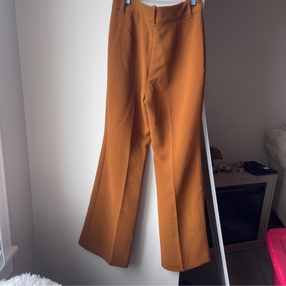 Wilfred Cabaret Pant Size 4 - Picture 7 of 11